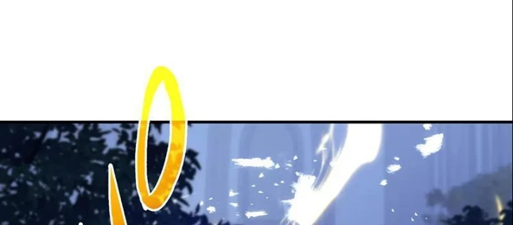 Kiếm Sĩ Hắc Ám Tái Xuất Chapter 20 - 22