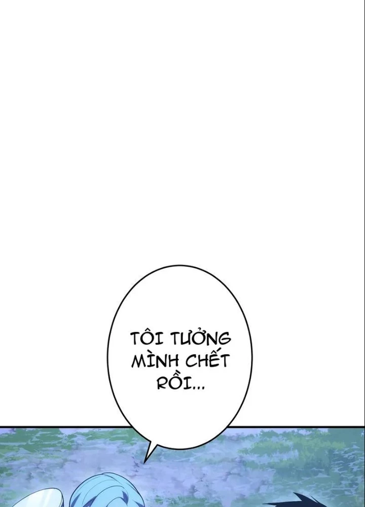 Kiếm Sĩ Hắc Ám Tái Xuất Chapter 20 - 27