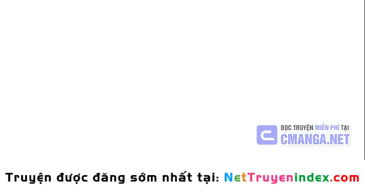 Kiếm Sĩ Hắc Ám Tái Xuất Chapter 20 - 30