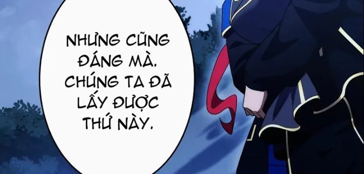 Kiếm Sĩ Hắc Ám Tái Xuất Chapter 20 - 32