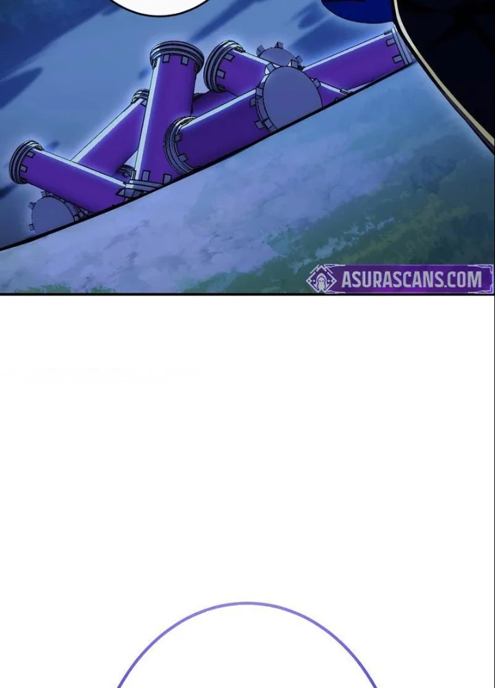 Kiếm Sĩ Hắc Ám Tái Xuất Chapter 20 - 33