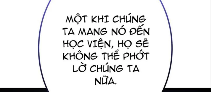 Kiếm Sĩ Hắc Ám Tái Xuất Chapter 20 - 34