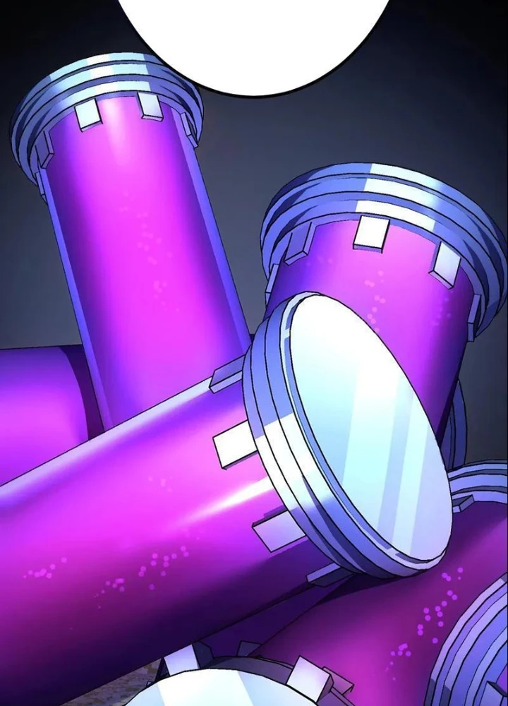 Kiếm Sĩ Hắc Ám Tái Xuất Chapter 20 - 35