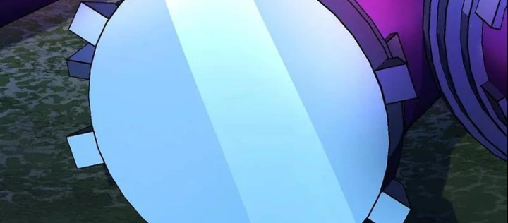 Kiếm Sĩ Hắc Ám Tái Xuất Chapter 20 - 36