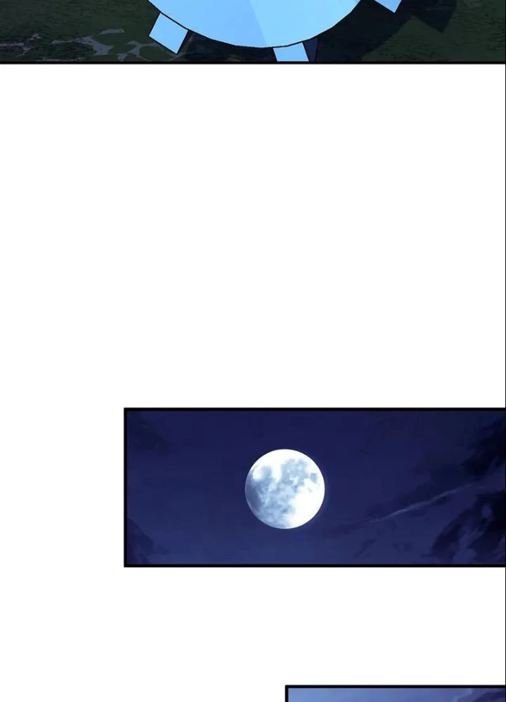 Kiếm Sĩ Hắc Ám Tái Xuất Chapter 20 - 37