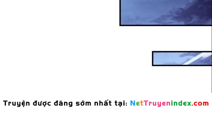 Kiếm Sĩ Hắc Ám Tái Xuất Chapter 20 - 38