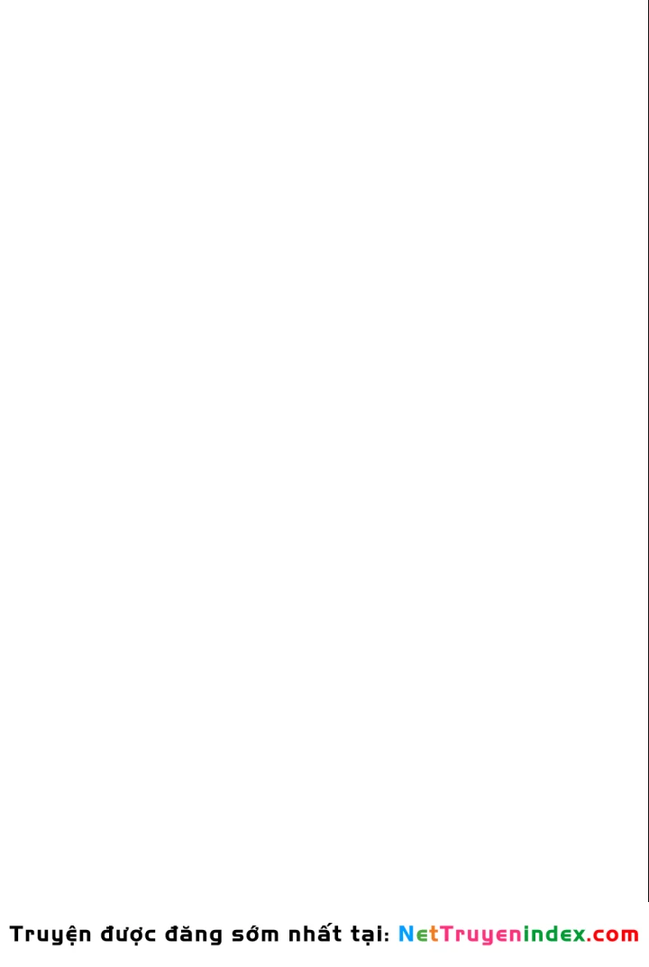 Kiếm Sĩ Hắc Ám Tái Xuất Chapter 20 - 39