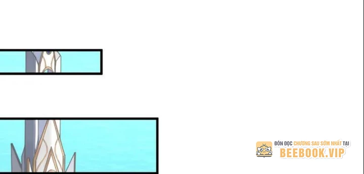 Kiếm Sĩ Hắc Ám Tái Xuất Chapter 20 - 40