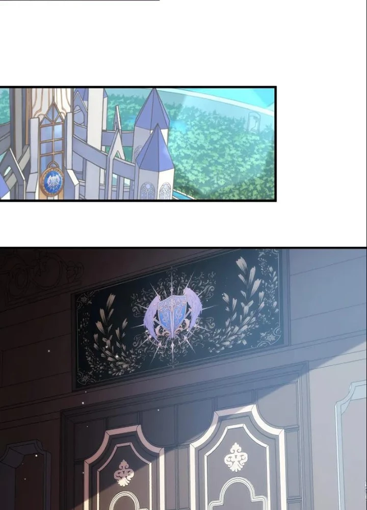 Kiếm Sĩ Hắc Ám Tái Xuất Chapter 20 - 41