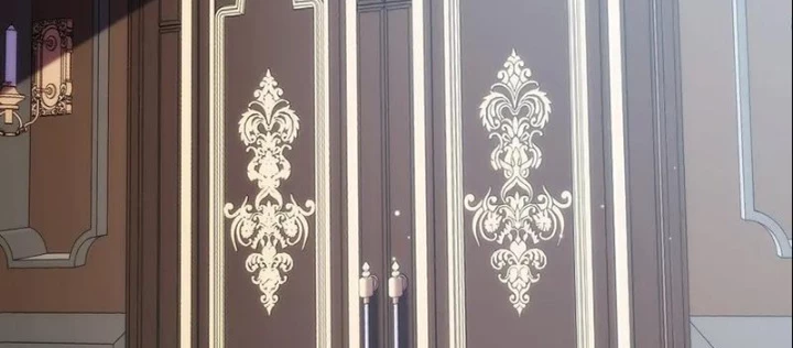 Kiếm Sĩ Hắc Ám Tái Xuất Chapter 20 - 42