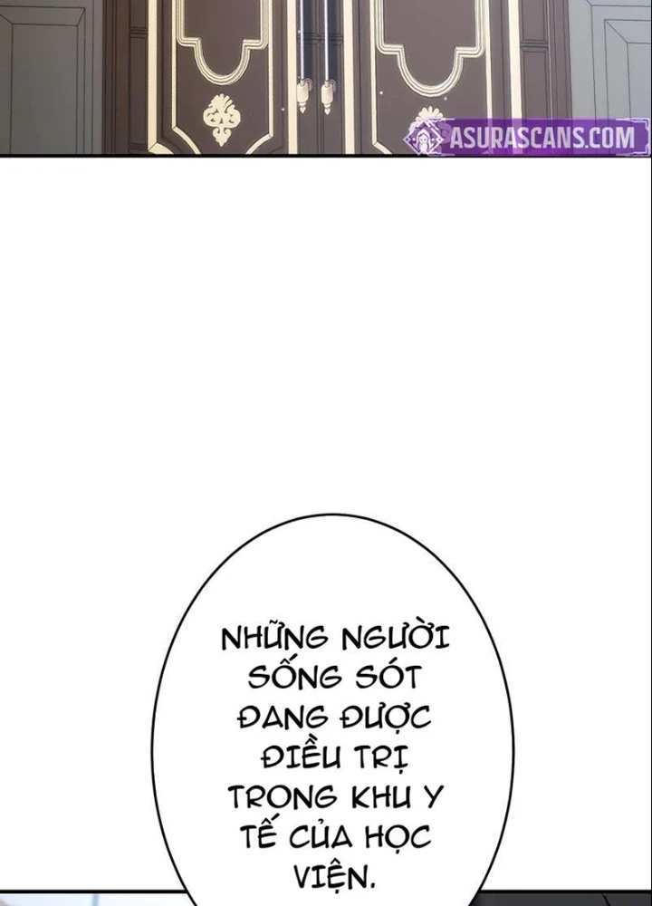 Kiếm Sĩ Hắc Ám Tái Xuất Chapter 20 - 43