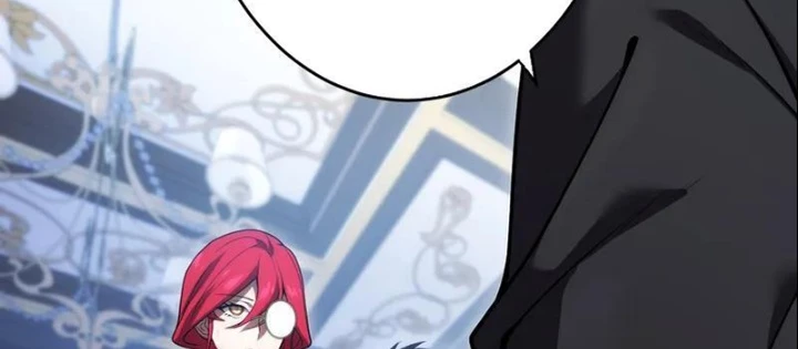 Kiếm Sĩ Hắc Ám Tái Xuất Chapter 20 - 44