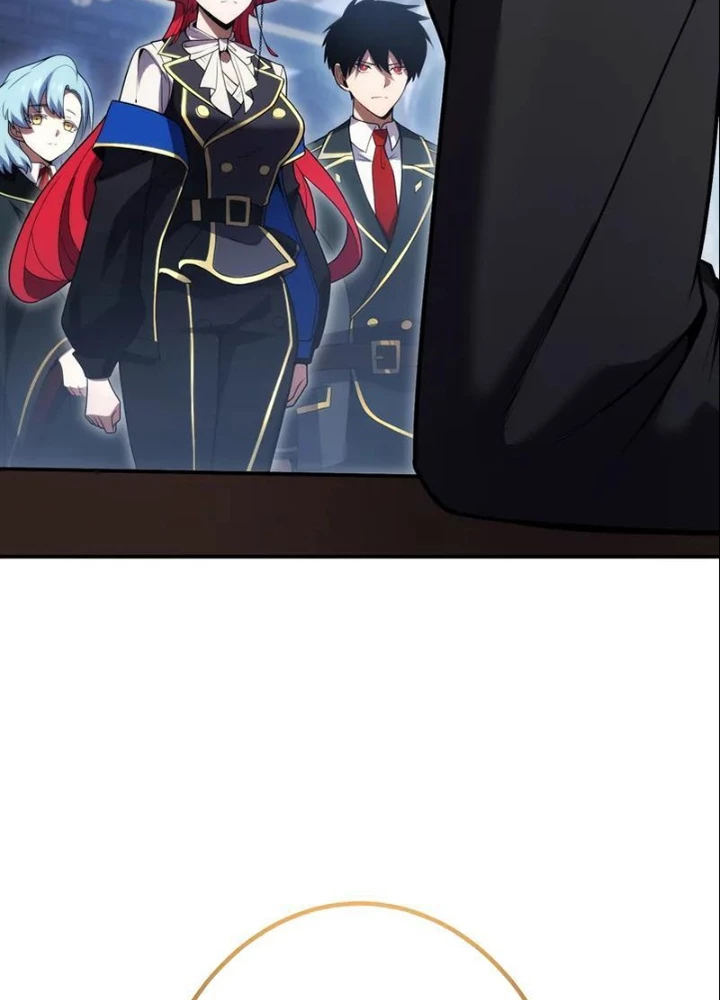 Kiếm Sĩ Hắc Ám Tái Xuất Chapter 20 - 45