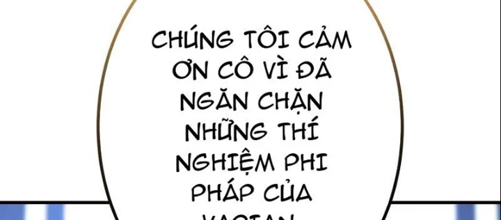 Kiếm Sĩ Hắc Ám Tái Xuất Chapter 20 - 46