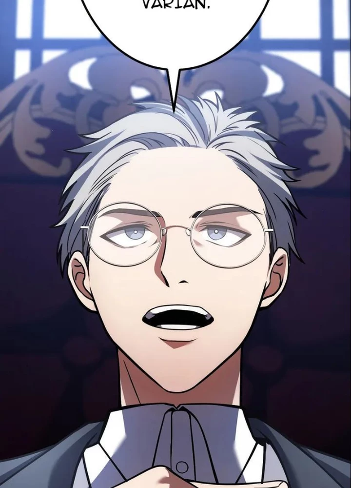 Kiếm Sĩ Hắc Ám Tái Xuất Chapter 20 - 47