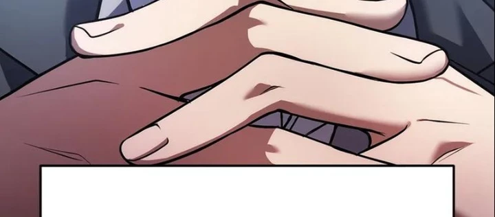 Kiếm Sĩ Hắc Ám Tái Xuất Chapter 20 - 48