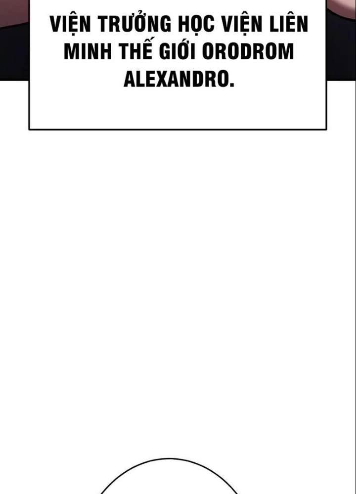 Kiếm Sĩ Hắc Ám Tái Xuất Chapter 20 - 49