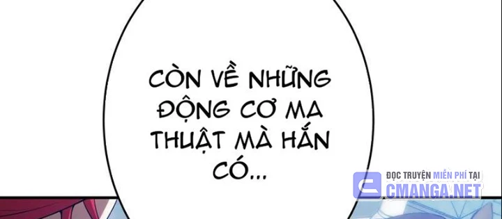 Kiếm Sĩ Hắc Ám Tái Xuất Chapter 20 - 50