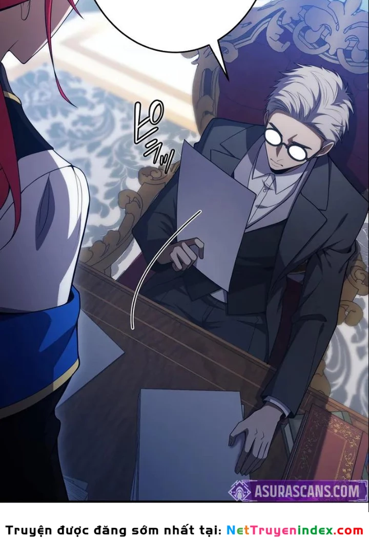 Kiếm Sĩ Hắc Ám Tái Xuất Chapter 20 - 51