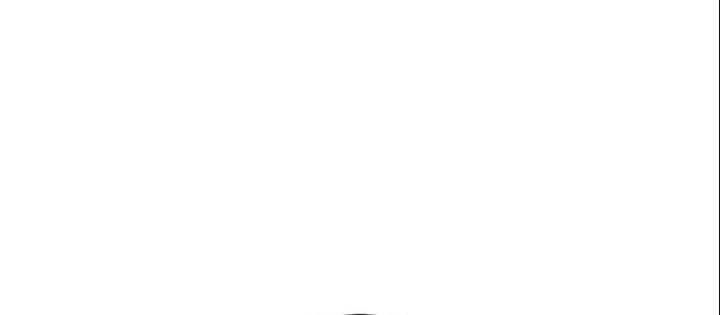 Kiếm Sĩ Hắc Ám Tái Xuất Chapter 20 - 52