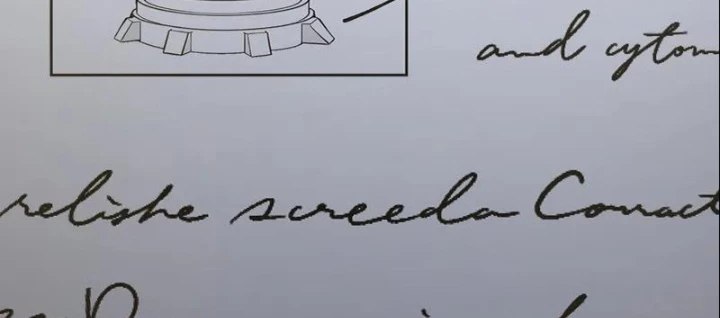 Kiếm Sĩ Hắc Ám Tái Xuất Chapter 20 - 54