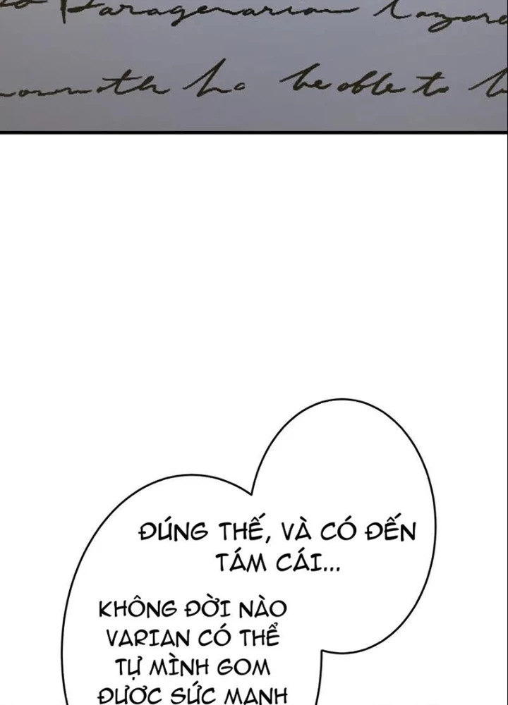 Kiếm Sĩ Hắc Ám Tái Xuất Chapter 20 - 55