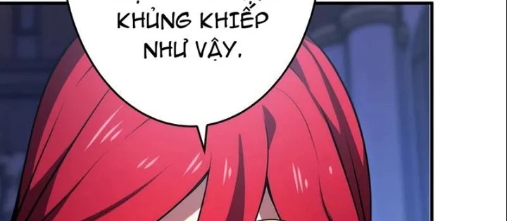 Kiếm Sĩ Hắc Ám Tái Xuất Chapter 20 - 56