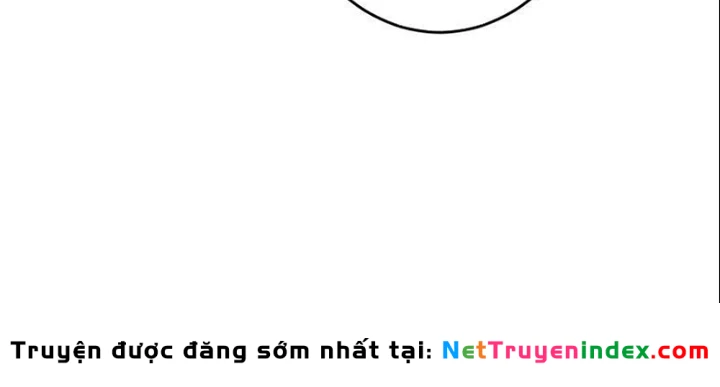 Kiếm Sĩ Hắc Ám Tái Xuất Chapter 20 - 58