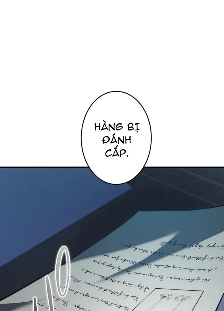 Kiếm Sĩ Hắc Ám Tái Xuất Chapter 20 - 59