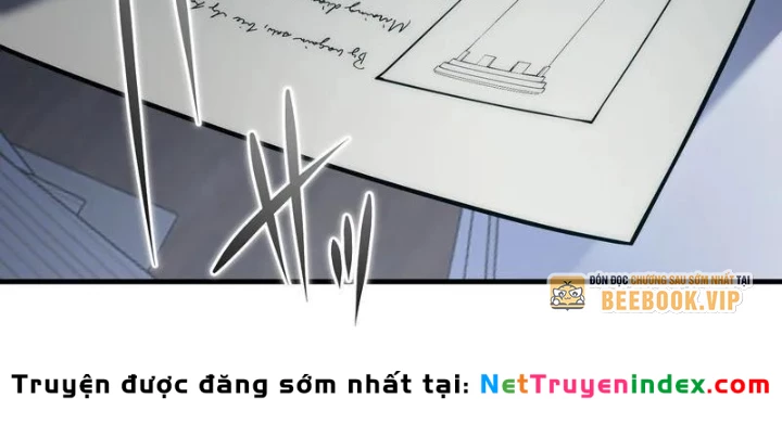 Kiếm Sĩ Hắc Ám Tái Xuất Chapter 20 - 60