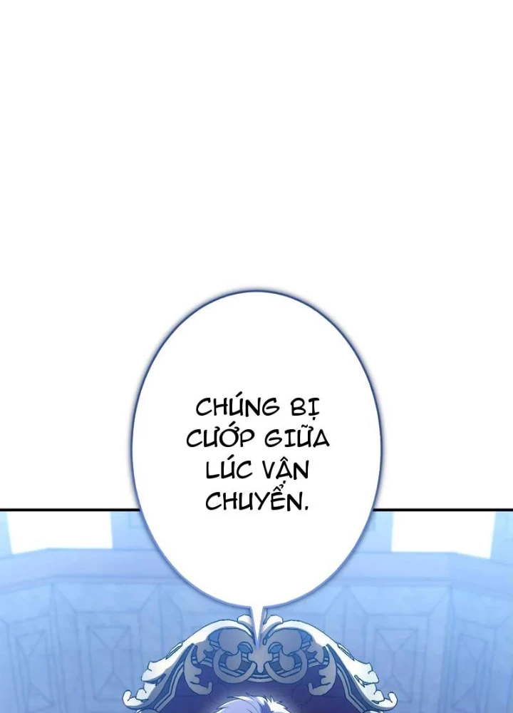 Kiếm Sĩ Hắc Ám Tái Xuất Chapter 20 - 61