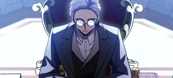 Kiếm Sĩ Hắc Ám Tái Xuất Chapter 20 - 62