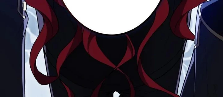 Kiếm Sĩ Hắc Ám Tái Xuất Chapter 20 - 64