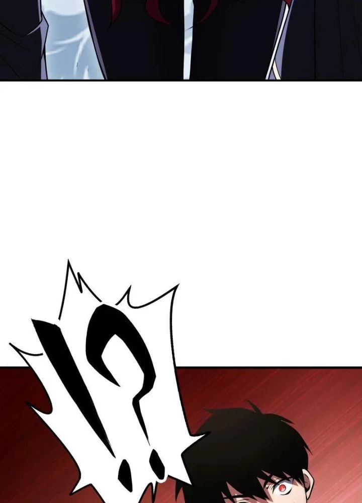 Kiếm Sĩ Hắc Ám Tái Xuất Chapter 20 - 65