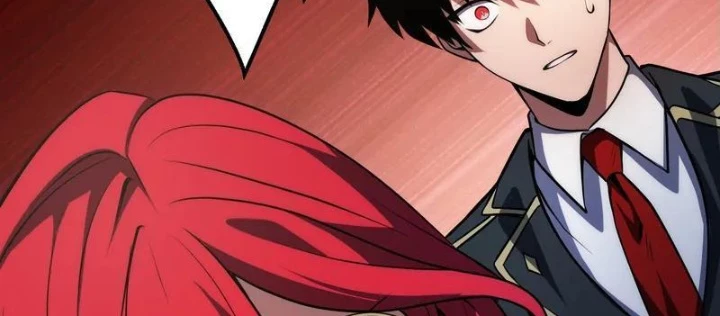 Kiếm Sĩ Hắc Ám Tái Xuất Chapter 20 - 66