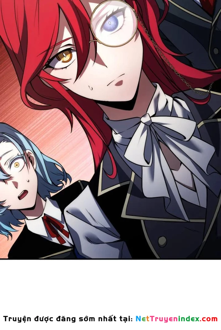 Kiếm Sĩ Hắc Ám Tái Xuất Chapter 20 - 67