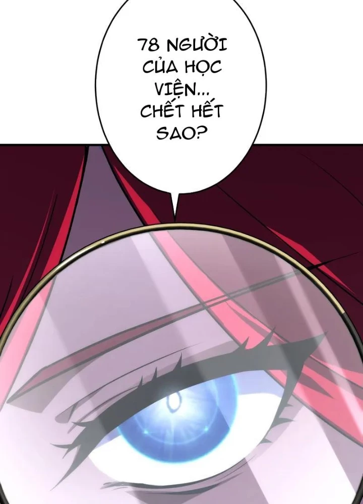 Kiếm Sĩ Hắc Ám Tái Xuất Chapter 20 - 69