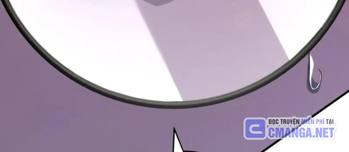 Kiếm Sĩ Hắc Ám Tái Xuất Chapter 20 - 70