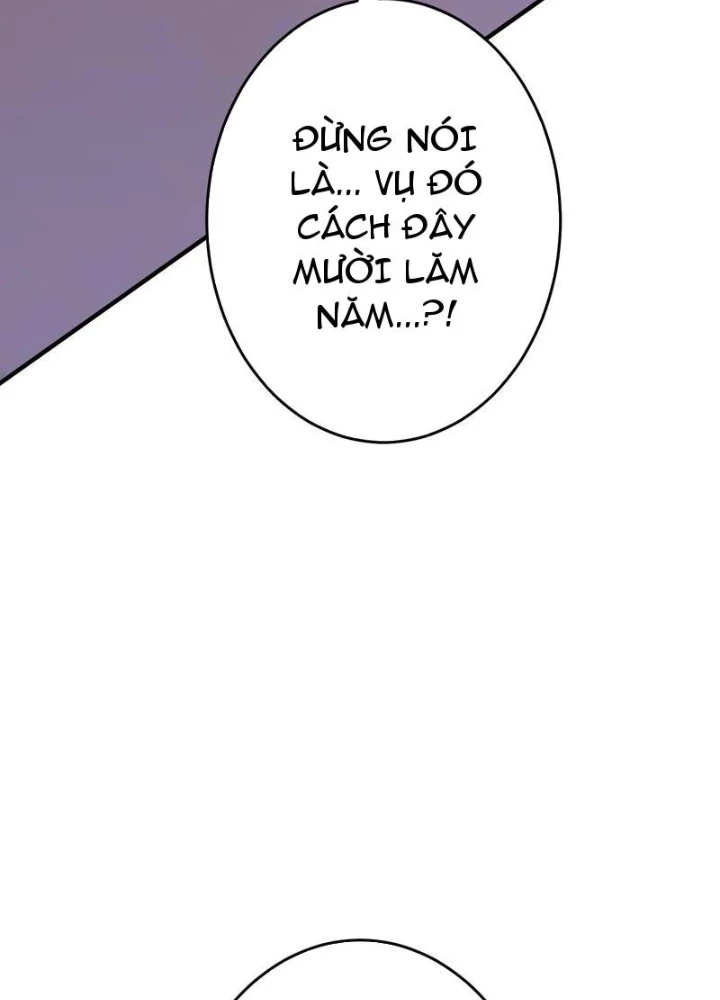 Kiếm Sĩ Hắc Ám Tái Xuất Chapter 20 - 71