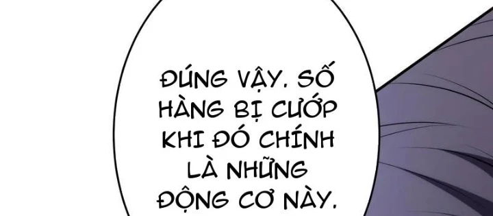 Kiếm Sĩ Hắc Ám Tái Xuất Chapter 20 - 72