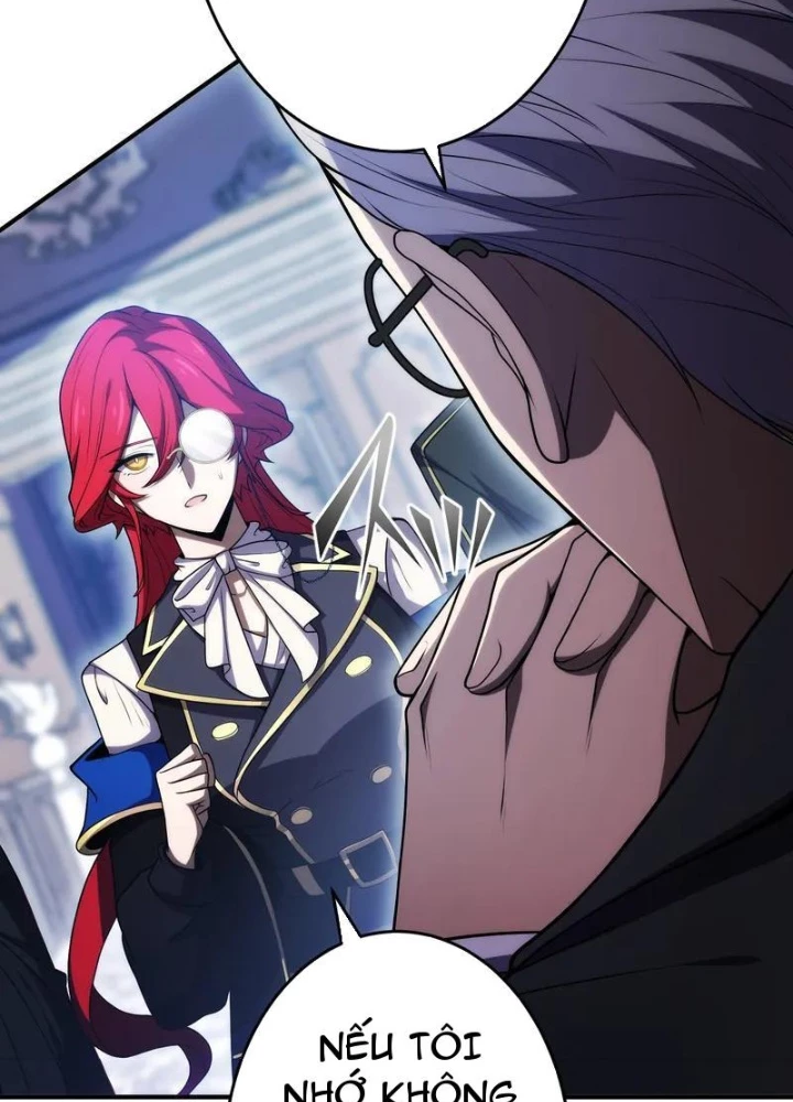 Kiếm Sĩ Hắc Ám Tái Xuất Chapter 20 - 73