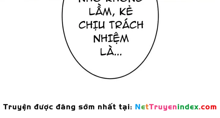 Kiếm Sĩ Hắc Ám Tái Xuất Chapter 20 - 74