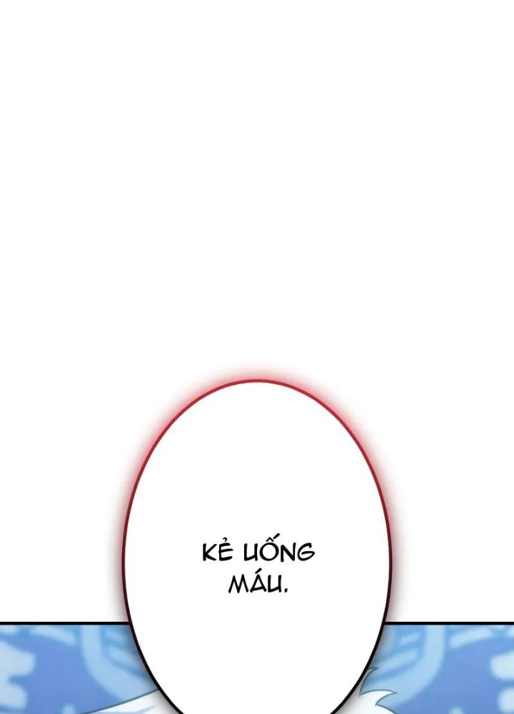 Kiếm Sĩ Hắc Ám Tái Xuất Chapter 20 - 75