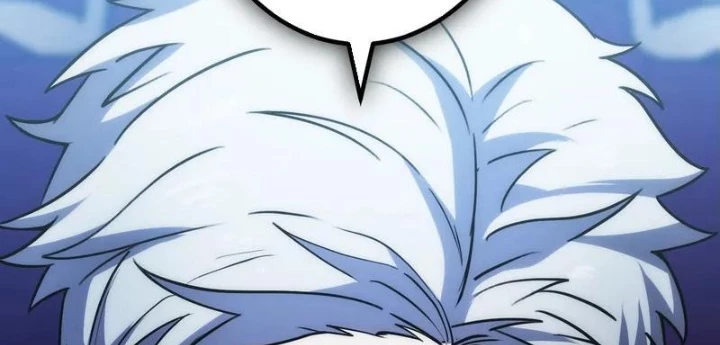 Kiếm Sĩ Hắc Ám Tái Xuất Chapter 20 - 76