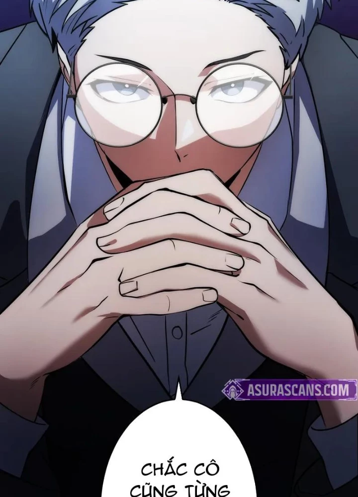 Kiếm Sĩ Hắc Ám Tái Xuất Chapter 20 - 77