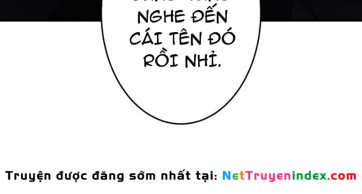 Kiếm Sĩ Hắc Ám Tái Xuất Chapter 20 - 78