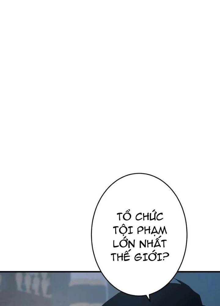 Kiếm Sĩ Hắc Ám Tái Xuất Chapter 20 - 79