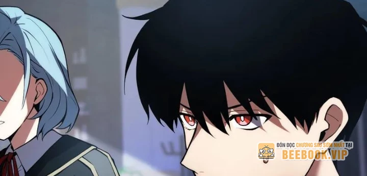 Kiếm Sĩ Hắc Ám Tái Xuất Chapter 20 - 80