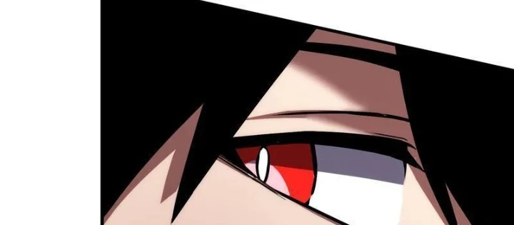 Kiếm Sĩ Hắc Ám Tái Xuất Chapter 20 - 82