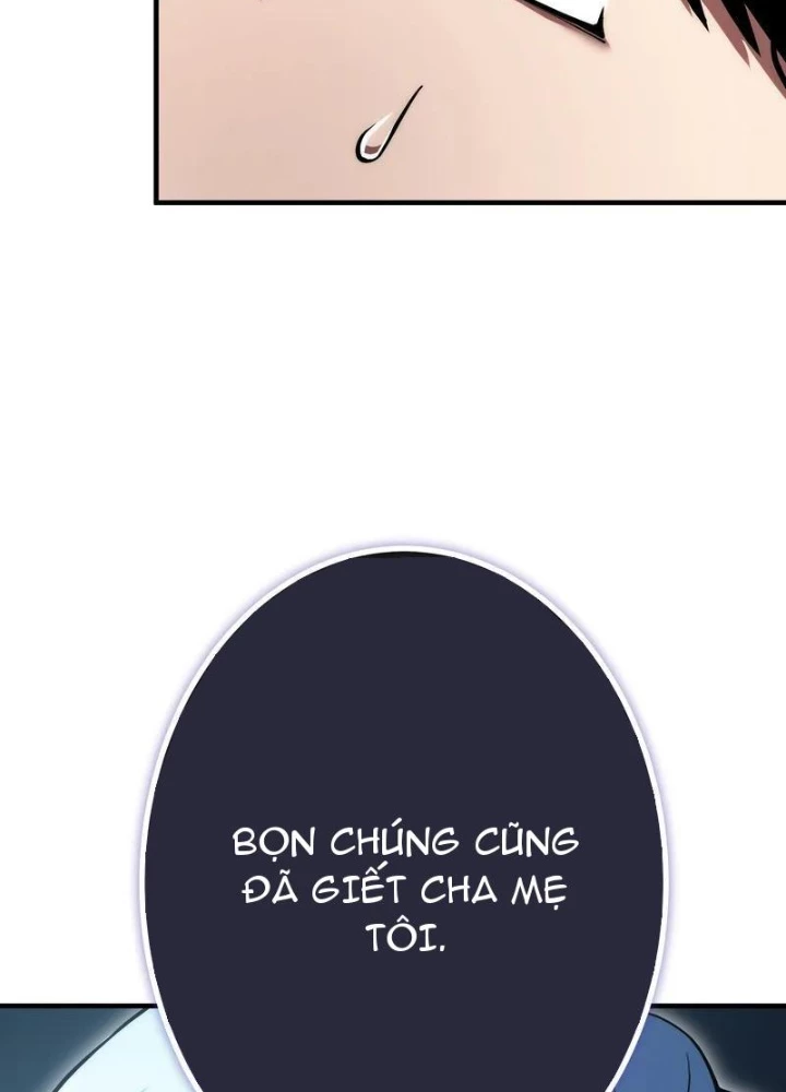 Kiếm Sĩ Hắc Ám Tái Xuất Chapter 20 - 83